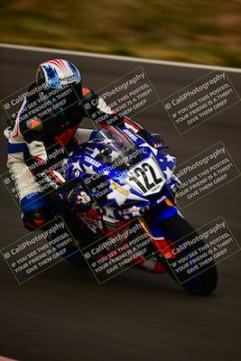 media/Feb-16-2024-CRA (Fri) [[3bc3e7055d]]/Group B/Session 5 (Turn 4)/